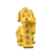 財源滾滾Q版狗B款